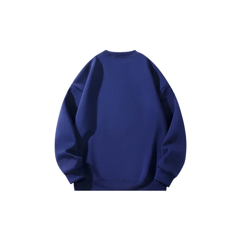 SUNSETMONENT Sweatshirts Unisex-7