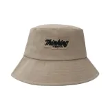 Khaki 605