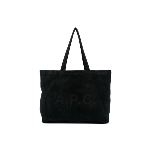 A.P.C Handbags