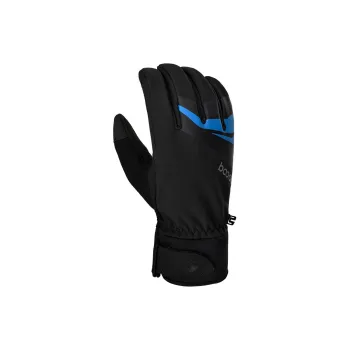 BOODUN Ski Gloves
