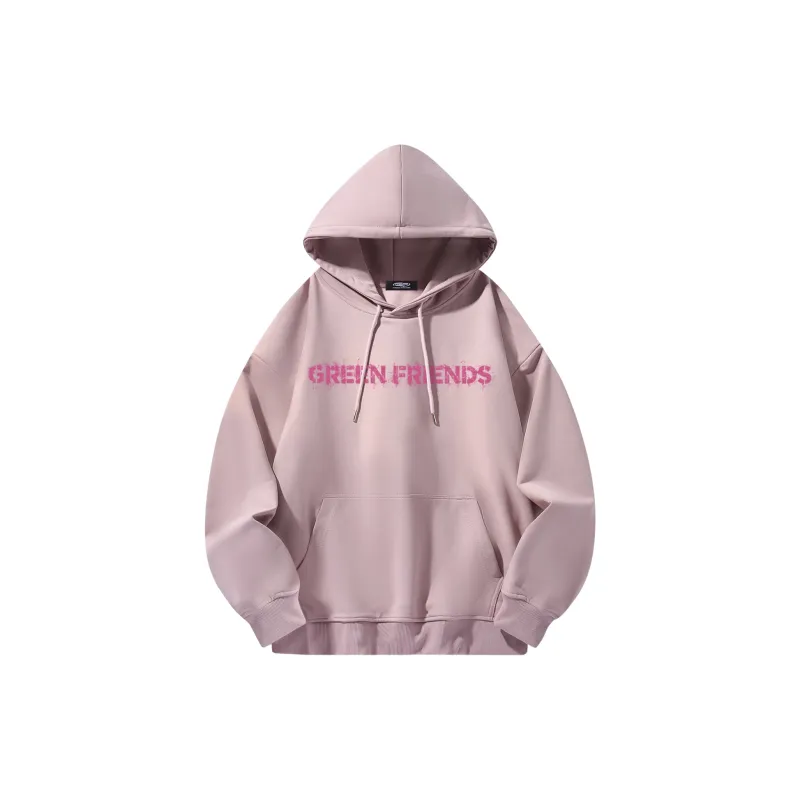 GF Sweatshirts Unisex-29