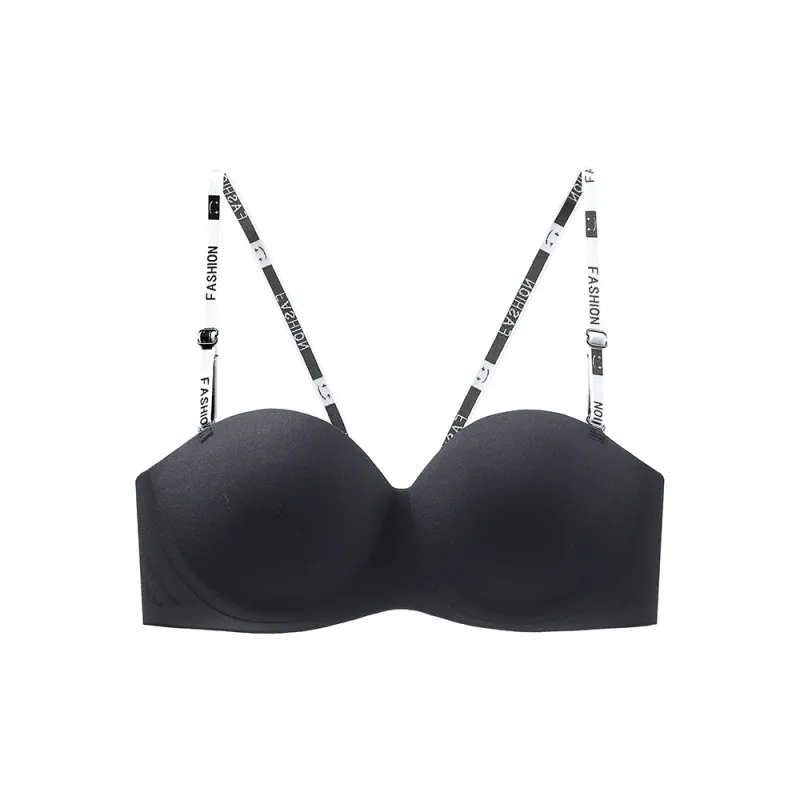 MIIOW Women's Bras-13