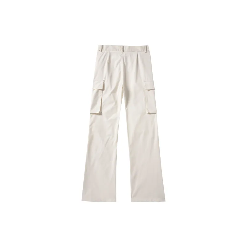 Chisportate Casual Pants Unisex-8