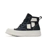 Oreo (Women's)