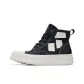 Oreo (Women's)
