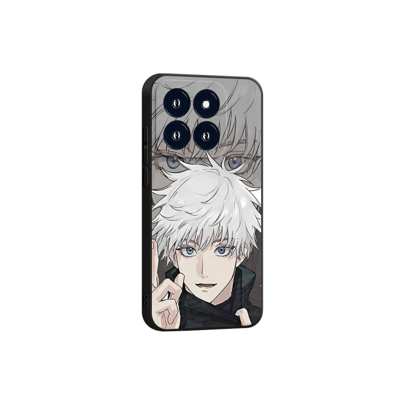 JIONG BEAR Phone Cases-11
