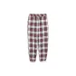 Red Plaid