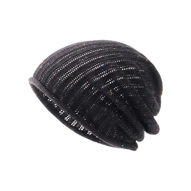 Yamaichi Maru Cotton Hats Unisex-3