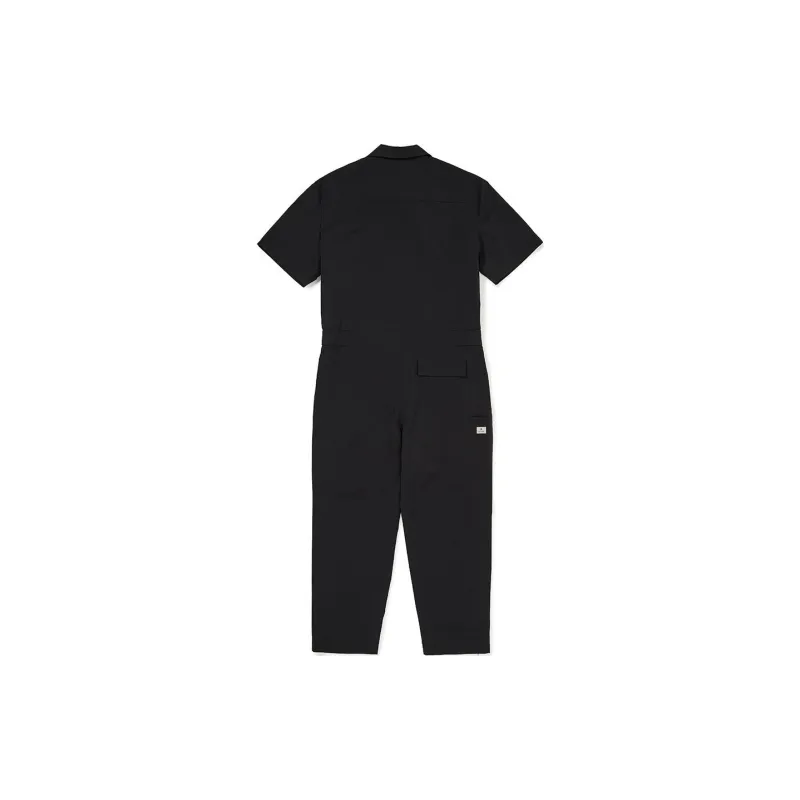 Snow Peak Jumpsuits Men-1