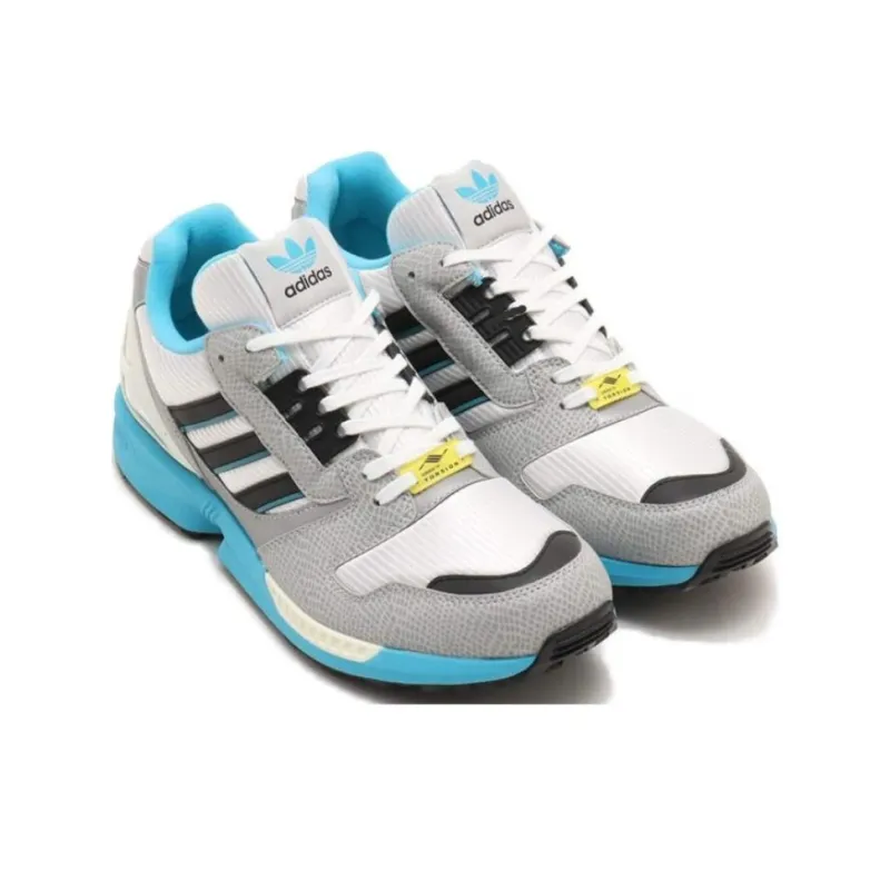 Adidas Zx 8000 Atmos G SNK 9-3
