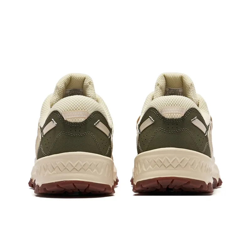 Saucony Grid Peak Tan Chino Green-3