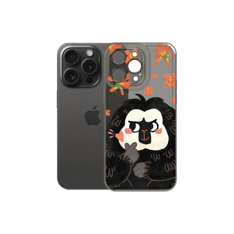 Tech Talent Phone Cases-4