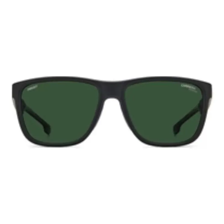 CARRERA Carduc Sunglasses-7