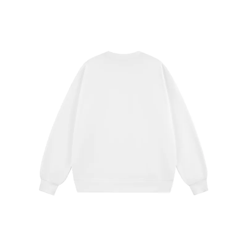 CAREBEARS Sweatshirts Unisex-1