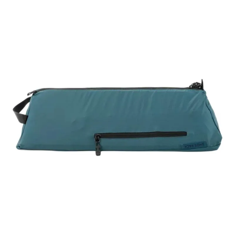 DEUTER Polyamide Storage Bag Unisex Atlantic Blue-1