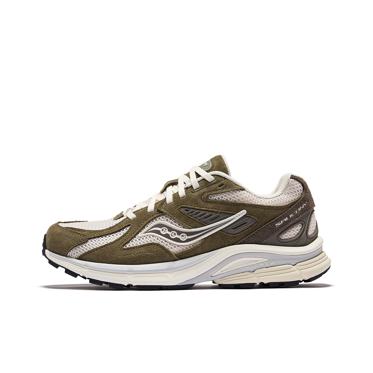 Saucony outlet online online