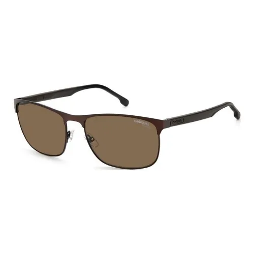 CARRERA Sunglasses Men