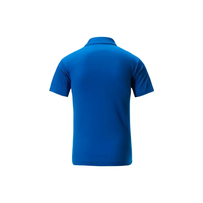 YONEX Polo Shirts Men-3