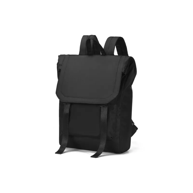 Yohji Kimura Backpacks-10