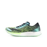 Galaxy Black