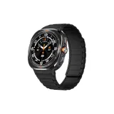 Black Strap Only, Movement Not Included