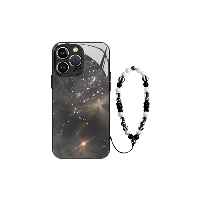 Lingtao Phone Cases-4