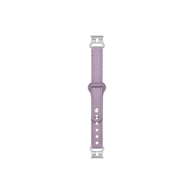 CHENSONG Watch Bands Compatible With Huawei Band 9/8/7/4/6 Pro Unisex-1