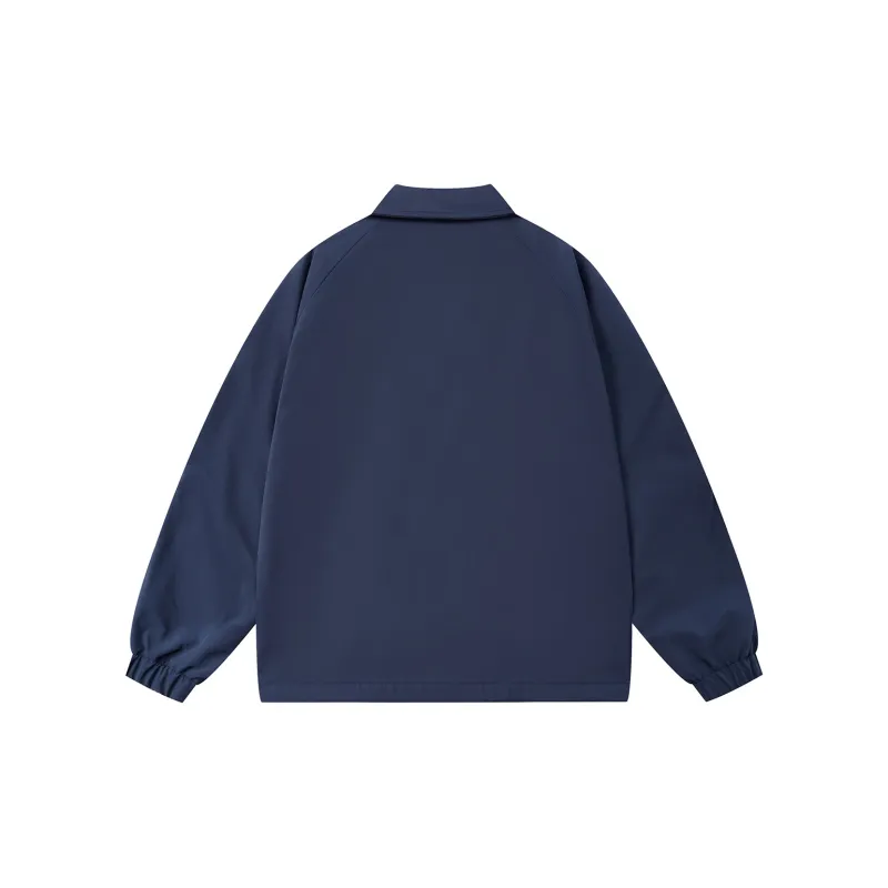 H2P Jackets Unisex-5