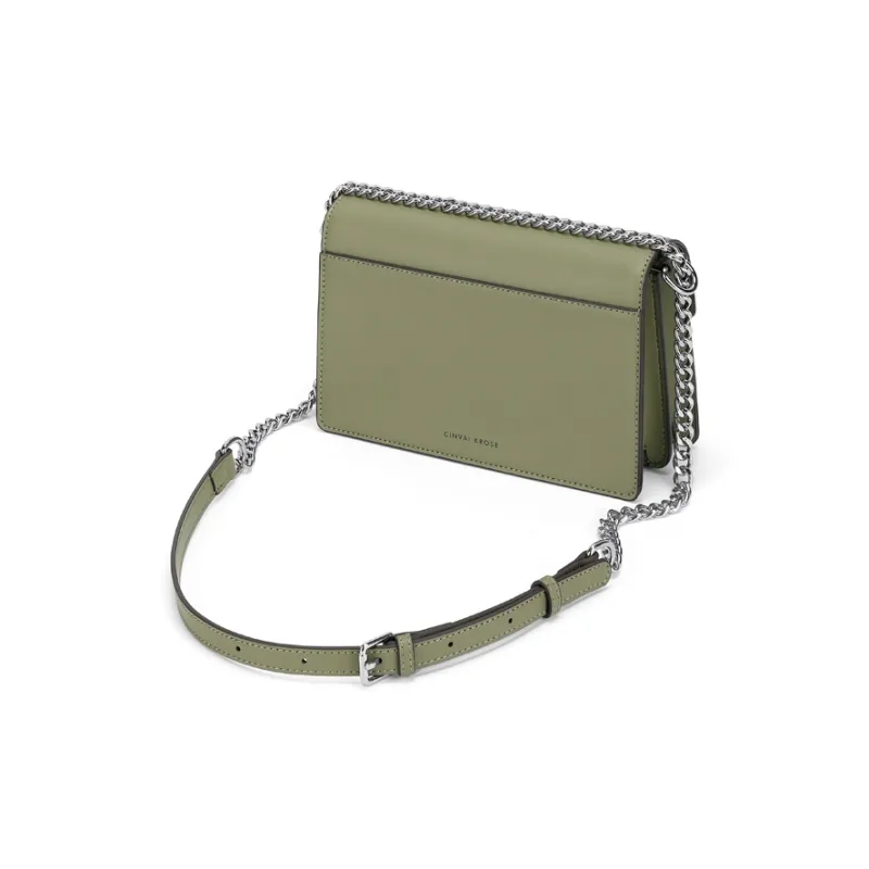 CinvaiKrose Shoulder Bags-15