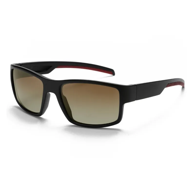 Montagut Sunglasses Men-15