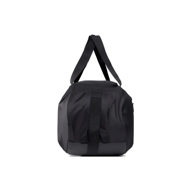 Under Armour Polyester Travel Bag Trumpets Unisex Black-2