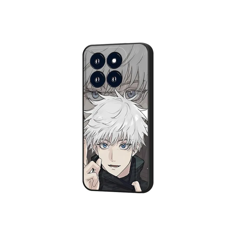 JIONG BEAR Phone Cases-10