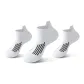 3 Pack (White)