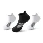 3-Pack (White+White+Black)