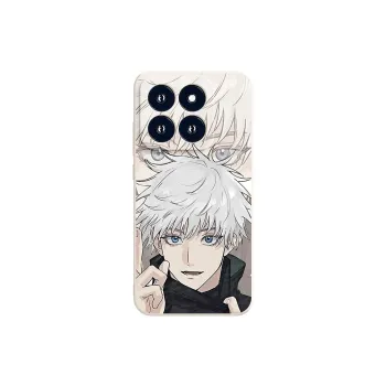 JIONG BEAR Phone Cases