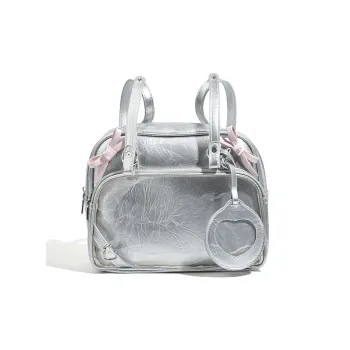 HAWA Backpacks