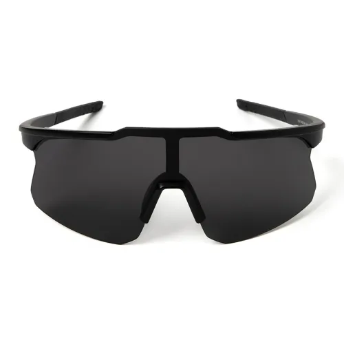 BAIJUAN Sunglasses Unisex