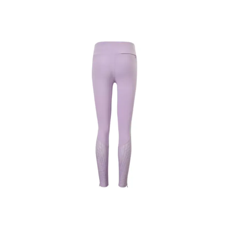 KELME Athletic Trousers Women's-3