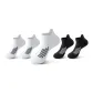 5-Pack (White+White+White+Black+Black)