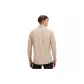 Mixed Color Light Camel
