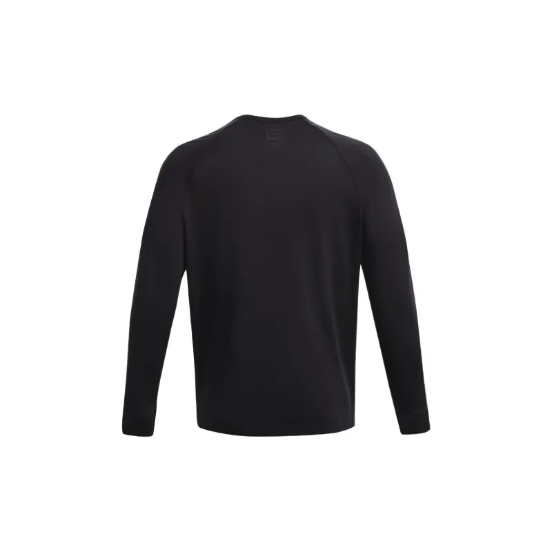 Under Armour T Shirt Men's Black-1