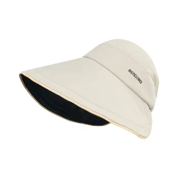 Cranta Komeia Polyester Sun Protection Hats Women's