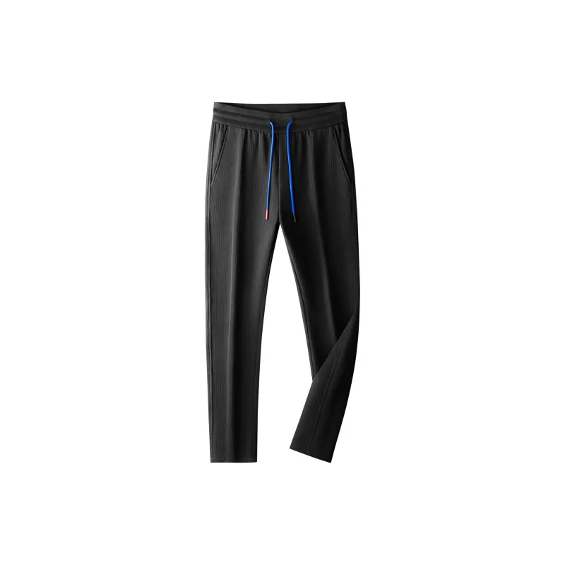 HARSIINCN Casual Pants Men-15