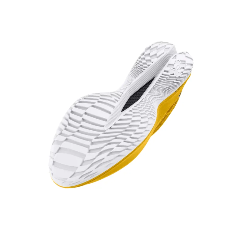 Under Armour Flow Velociti Elite 2 'Streetracer Taxi'-4