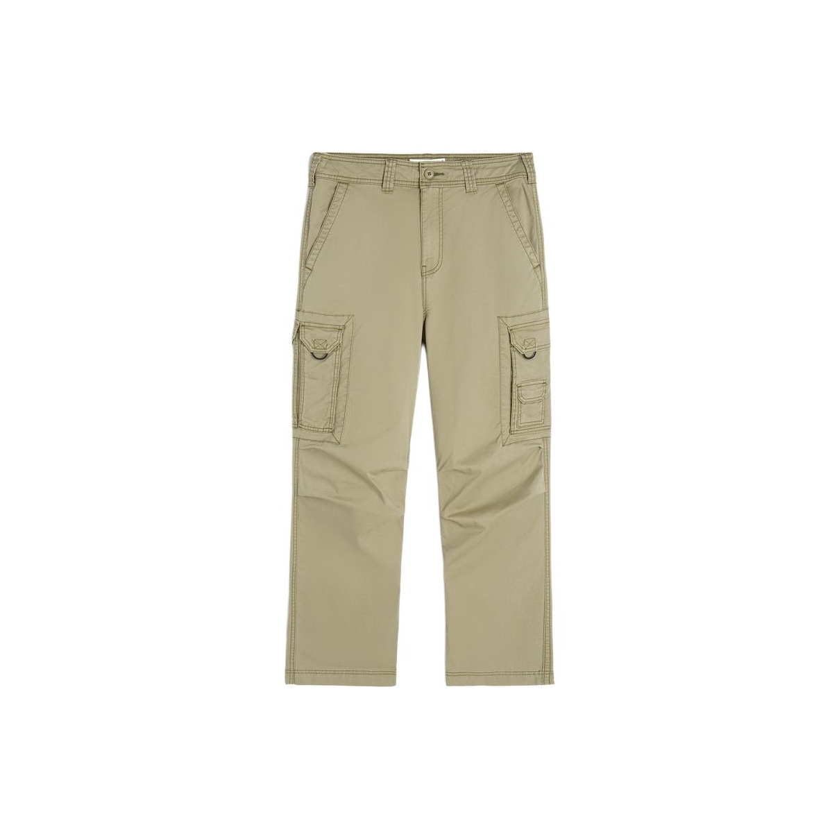 Hollister fashion school pants