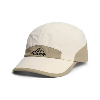 Yalu Preferred Cotton Baseball Caps Unisex