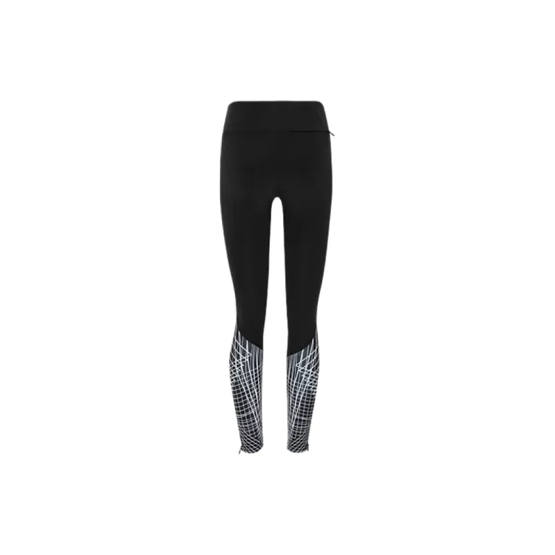 KELME Athletic Trousers Women's-1