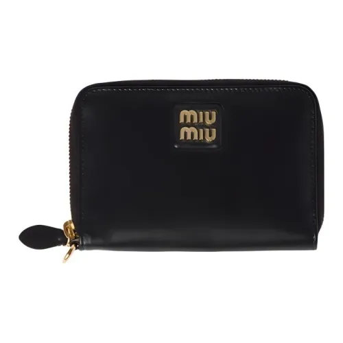 MIU MIU Wallets