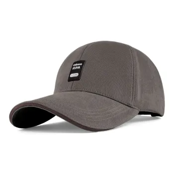 Youyoulan Cotton Baseball Caps Unisex