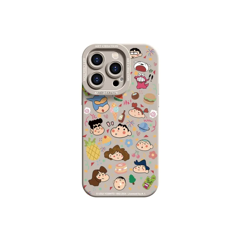 YOOPOO Phone Cases-4